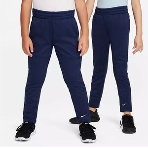 Nike Therma Open Hem Boy L